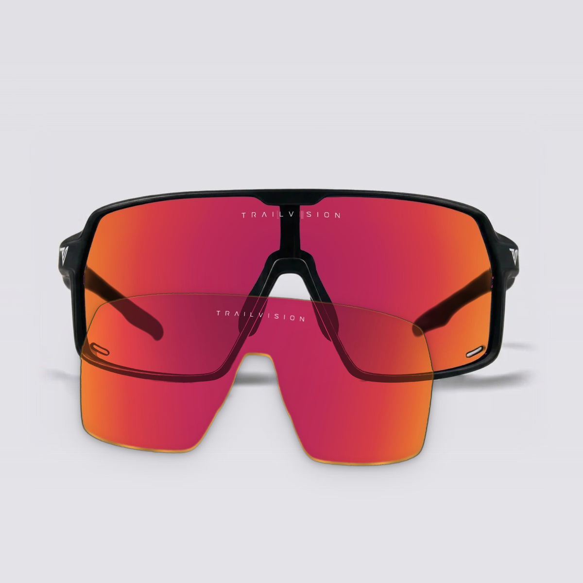 summit-replacement-lens-mirrored-red-v4