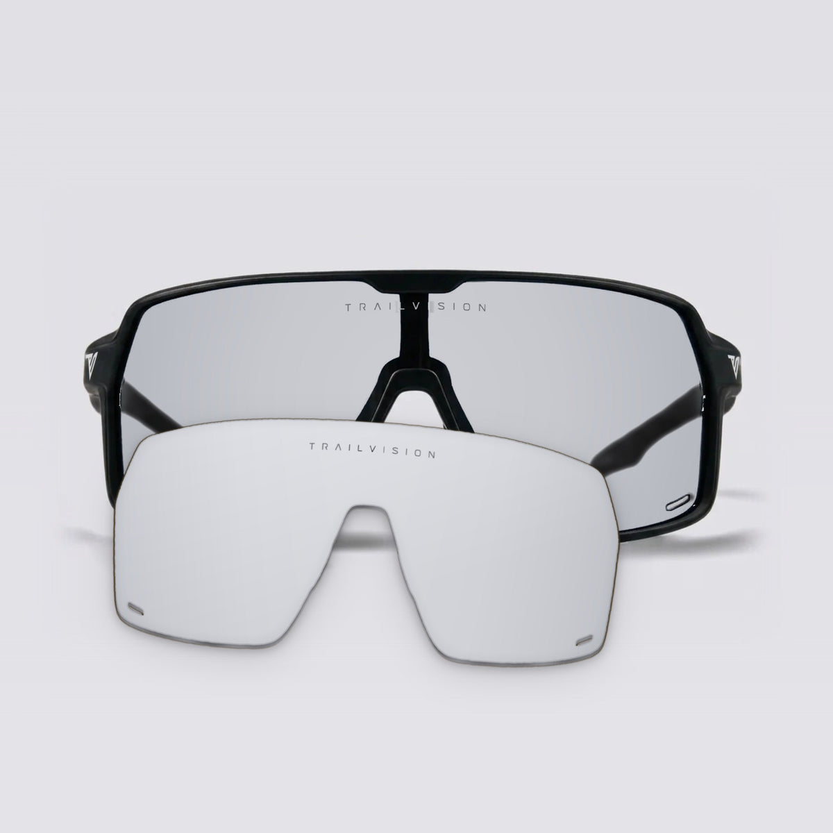 summit-replacement-lens-photochromic-smoke-v4