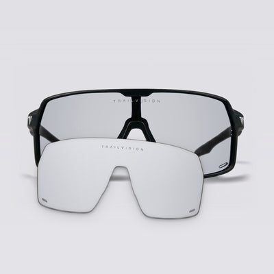 summit-replacement-lens-photochromic-smoke-v4