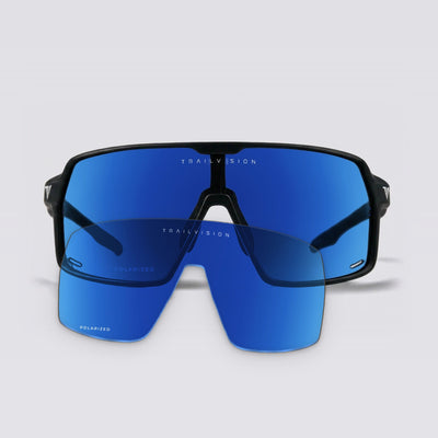 summit-replacement-lens-polarized-blue-v4