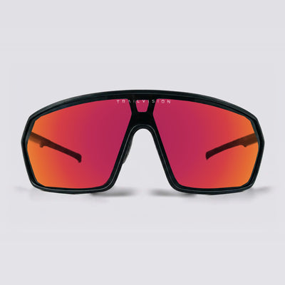 trailblazer-matte-black-mirrored-red-v14