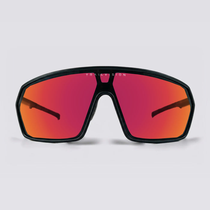 trailblazer-matte-black-mirrored-red-v14
