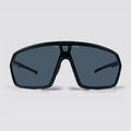 trailblazer-matte-black-non-mirrored-smoke-v14