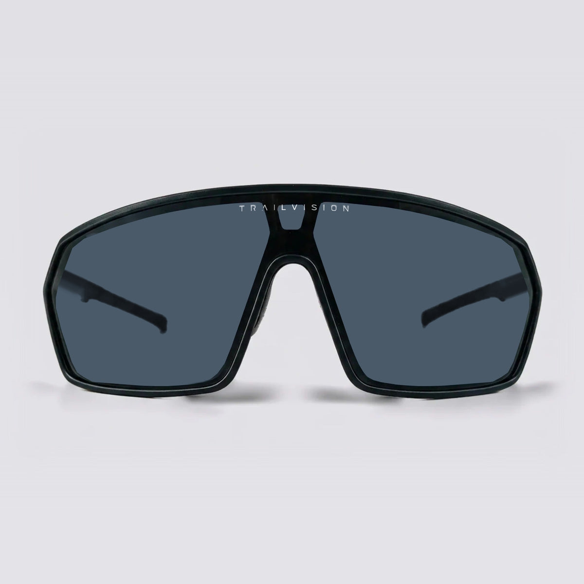 trailblazer-matte-black-non-mirrored-smoke-v14