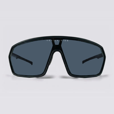 trailblazer-matte-black-non-mirrored-smoke-v14
