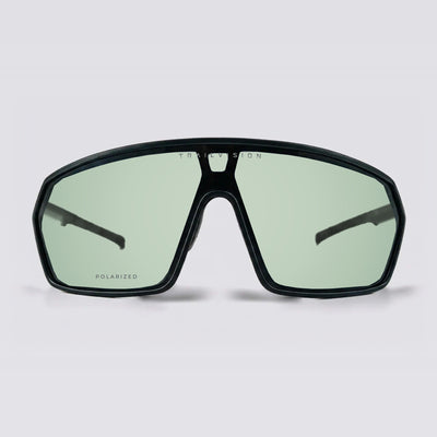 trailblazer-matte-black-photopolarized-green-v14