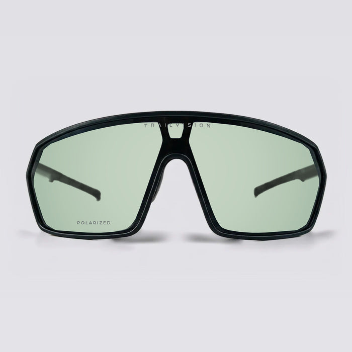 trailblazer-matte-black-photopolarized-green-v14