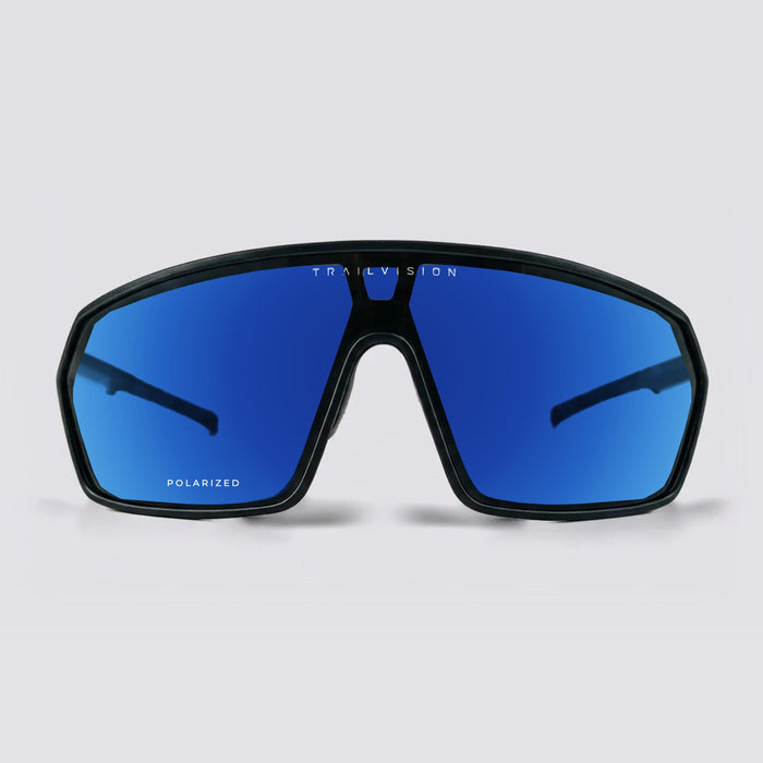 trailblazer-matte-black-polarized-blue-v14