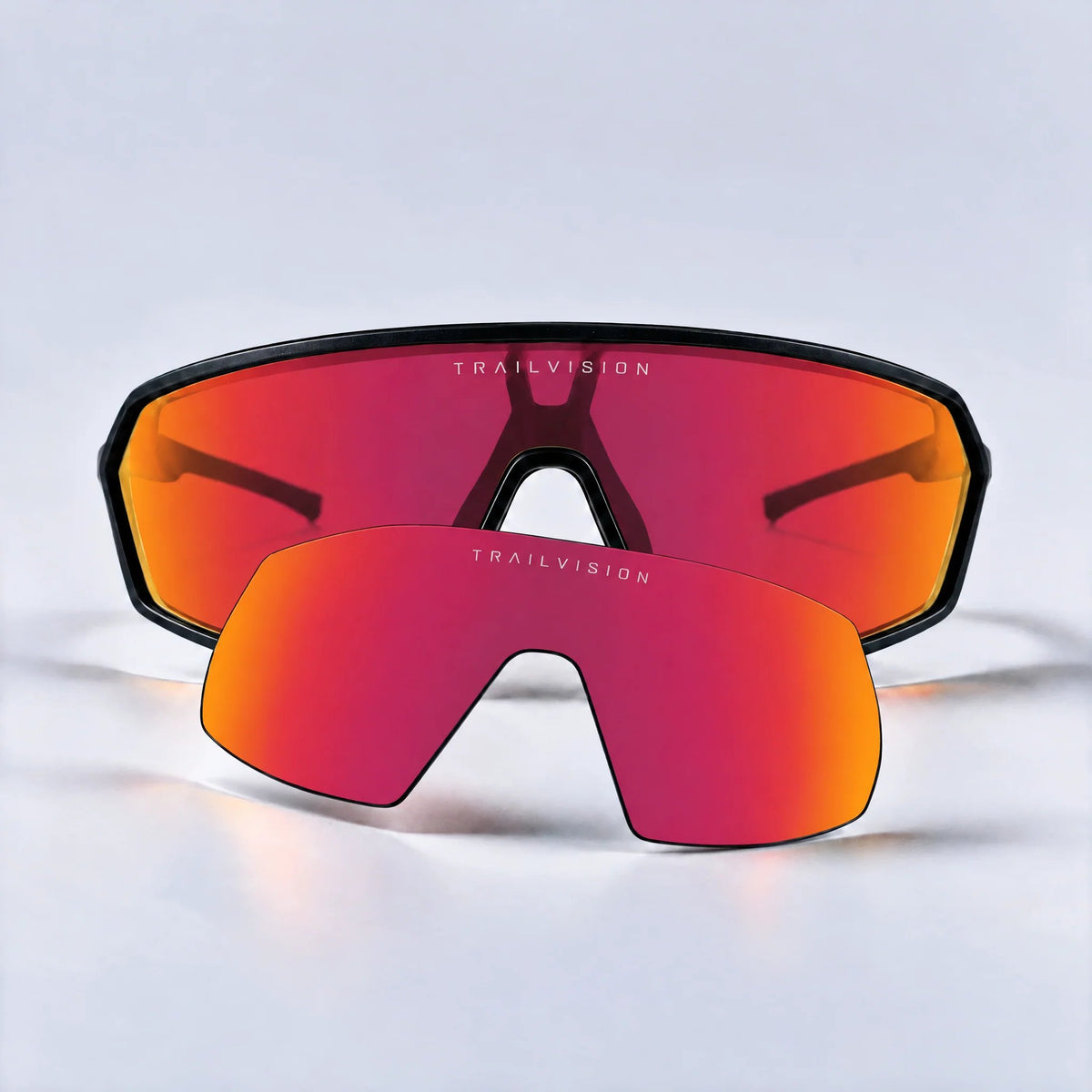 trailblazer-replacement-lens-mirrored-red-v1
