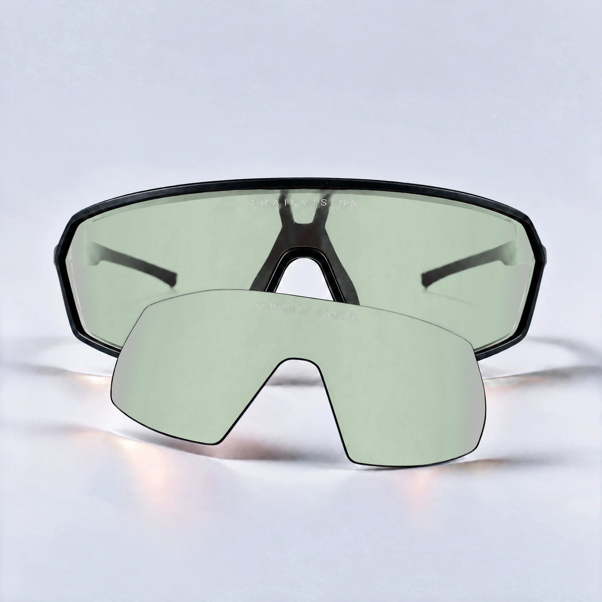 trailblazer-replacement-lens-photopolarized-green-v1
