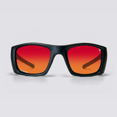 vanguard-matte-black-polarized-red-v1