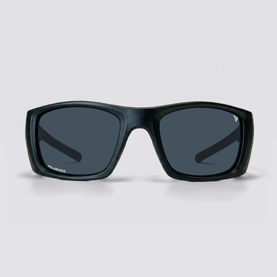 vanguard-matte-black-polarized-smoke-v1
