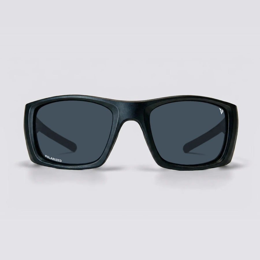 vanguard-matte-black-polarized-smoke-v1