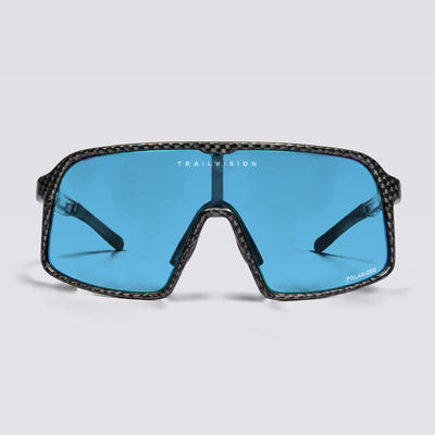 vizr-carbon-fiber-polarized-ice-blue-smoothflat