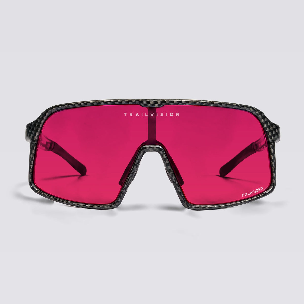 vizr-carbon-fiber-polarized-red-smoothflat