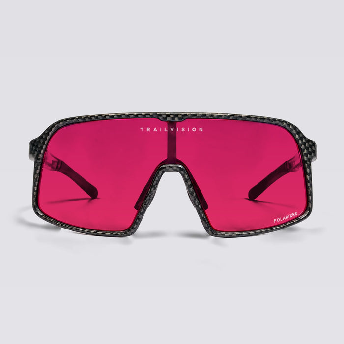 vizr-carbon-fiber-polarized-red-smoothflat