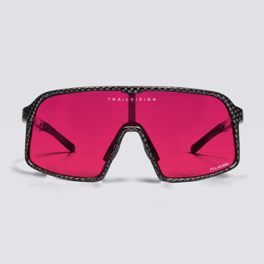 vizr-carbon-fiber-polarized-red-smoothflat