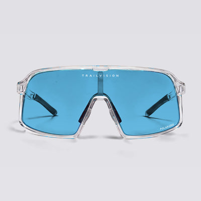 vizr-clear-polarized-ice-blue-smoothflat