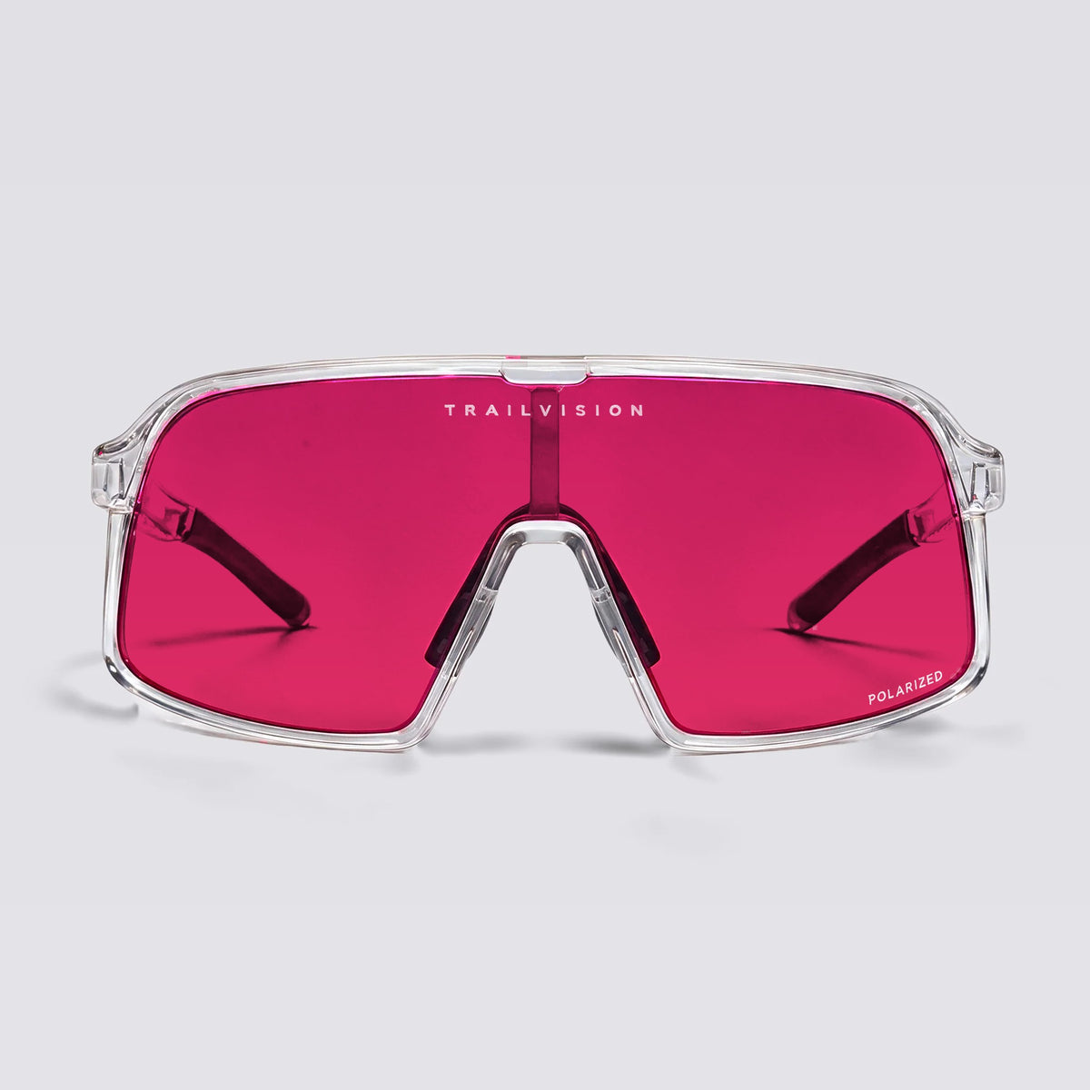 vizr-clear-polarized-red-smoothflat
