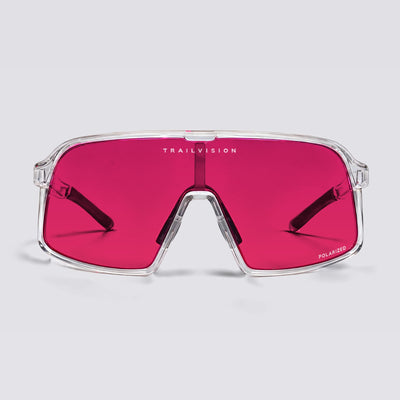 vizr-clear-polarized-red-smoothflat