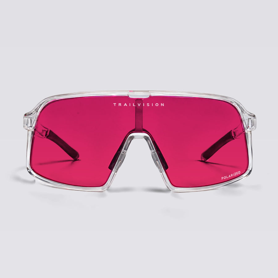 vizr-clear-polarized-red-smoothflat