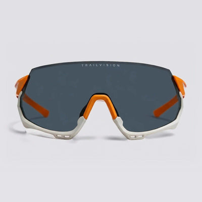 wildpath-matte-orange-to-white-non-mirrored-smoke-v9