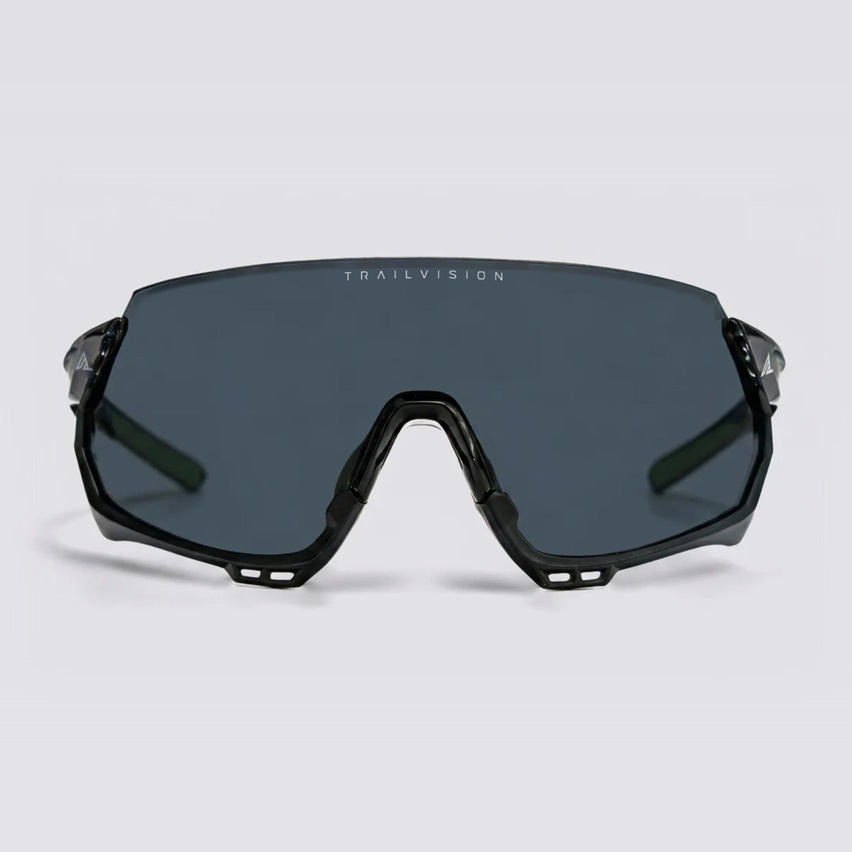 wildpath-shiny-black-non-mirrored-smoke-v9