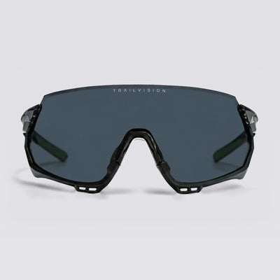 wildpath-shiny-black-non-mirrored-smoke-v9