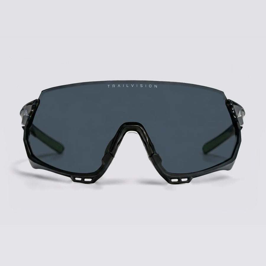 wildpath-shiny-black-non-mirrored-smoke-v9