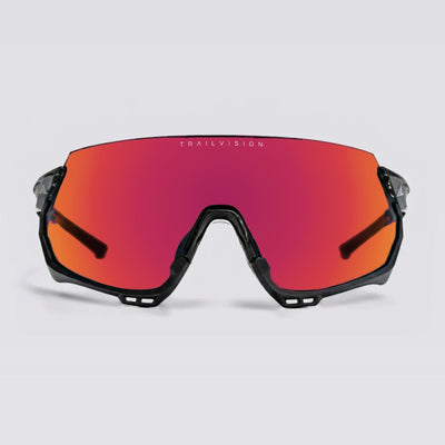 wildpath-shiny-crystal-dark-grey-mirrored-red-v9