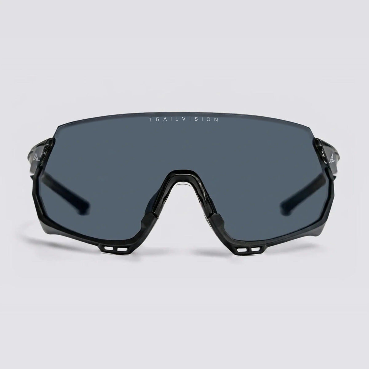 wildpath-shiny-crystal-dark-grey-non-mirrored-smoke-v9