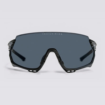 wildpath-shiny-crystal-dark-grey-non-mirrored-smoke-v9