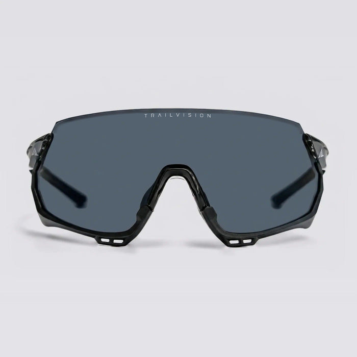 wildpath-shiny-crystal-dark-grey-non-mirrored-smoke-v9