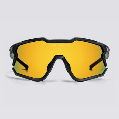 zero-matte-black-mirrored-gold-v9