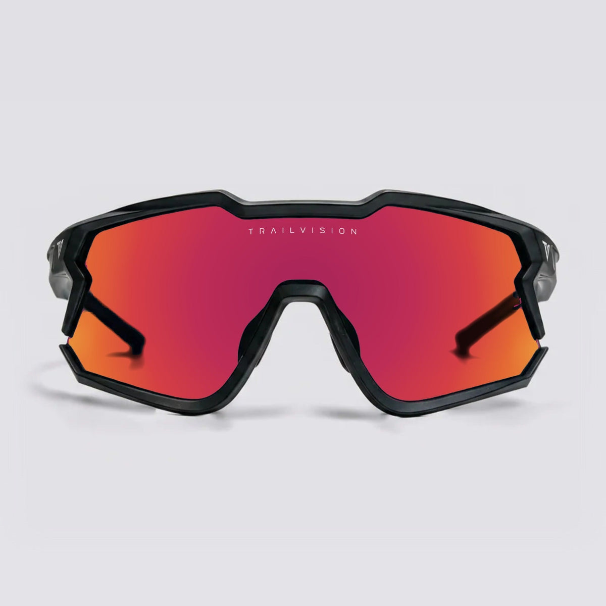 zero-matte-black-mirrored-red-v9