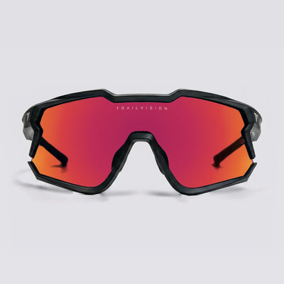 zero-matte-black-mirrored-red-v9