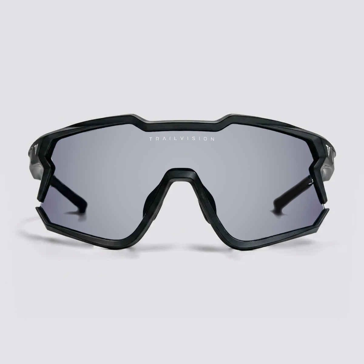 zero-matte-black-mirrored-silver-v9