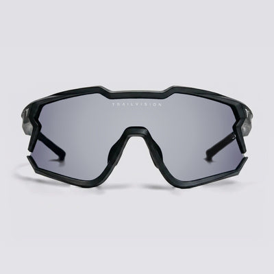 zero-matte-black-mirrored-silver-v9