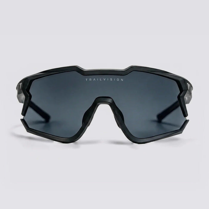 zero-matte-black-non-mirrored-smoke-v9