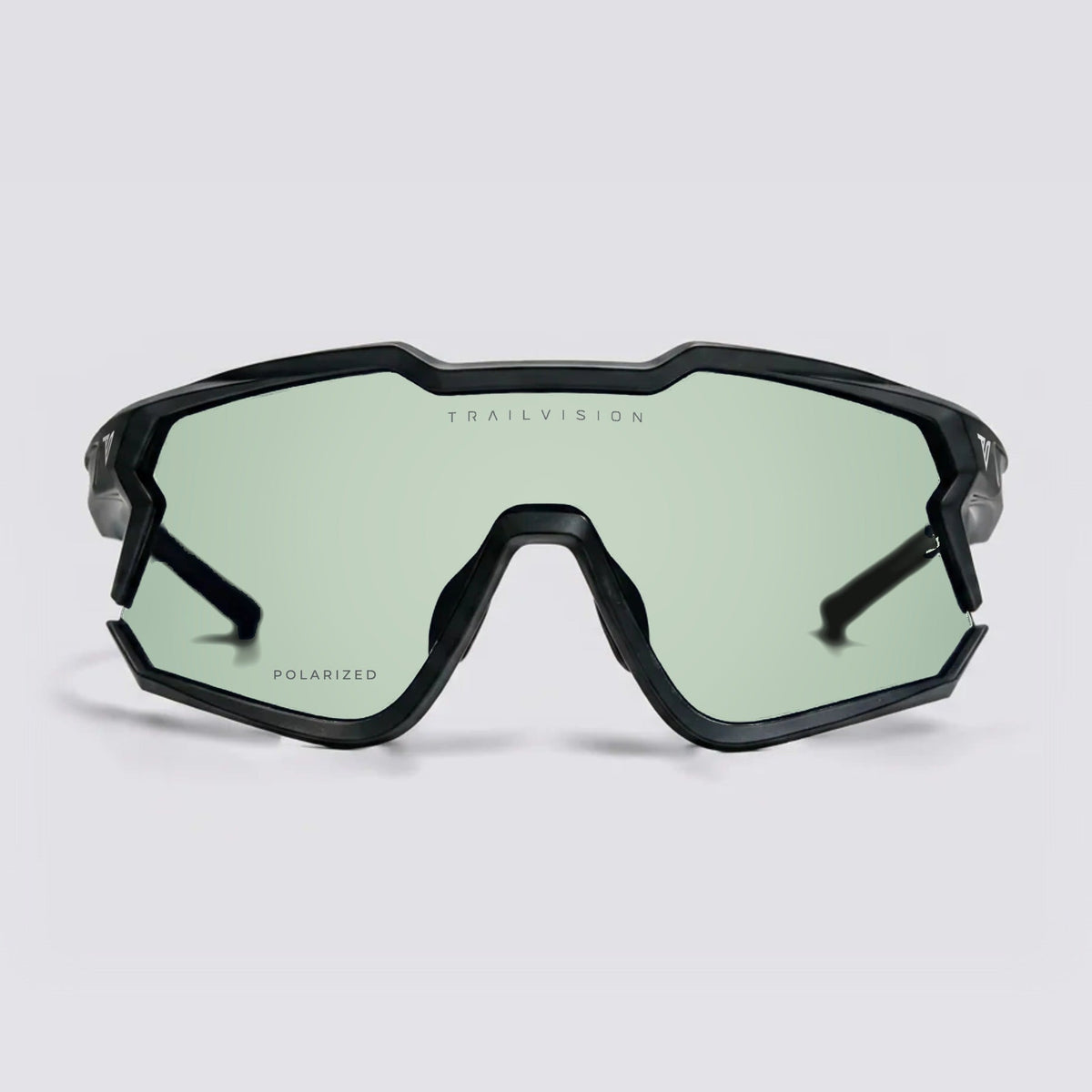 zero-matte-black-photopolarized-green-v9