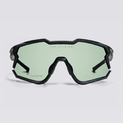 zero-matte-black-photopolarized-green-v9