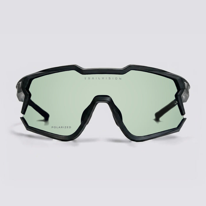 zero-matte-black-photopolarized-green-v9
