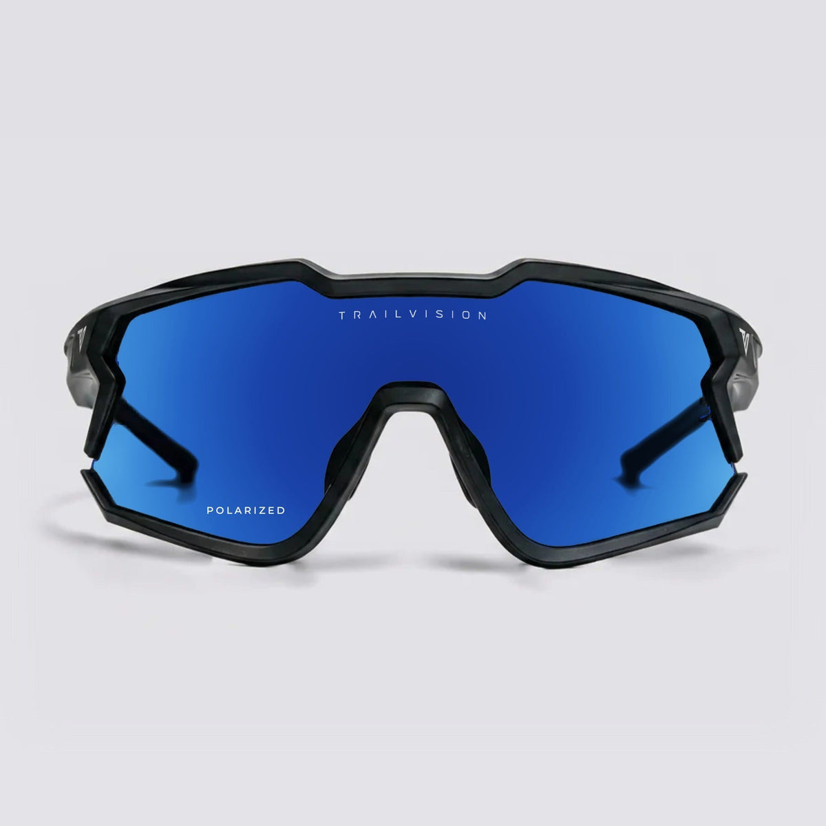 zero-matte-black-polarized-blue-v9