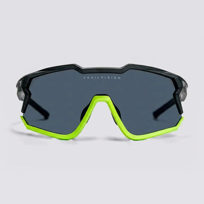 zero-matte-black-to-green-non-mirrored-smoke-v9