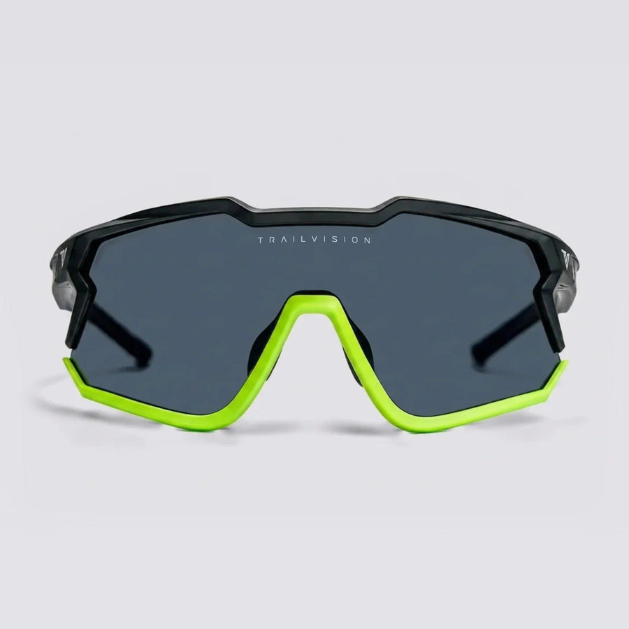 zero-matte-black-to-green-non-mirrored-smoke-v9