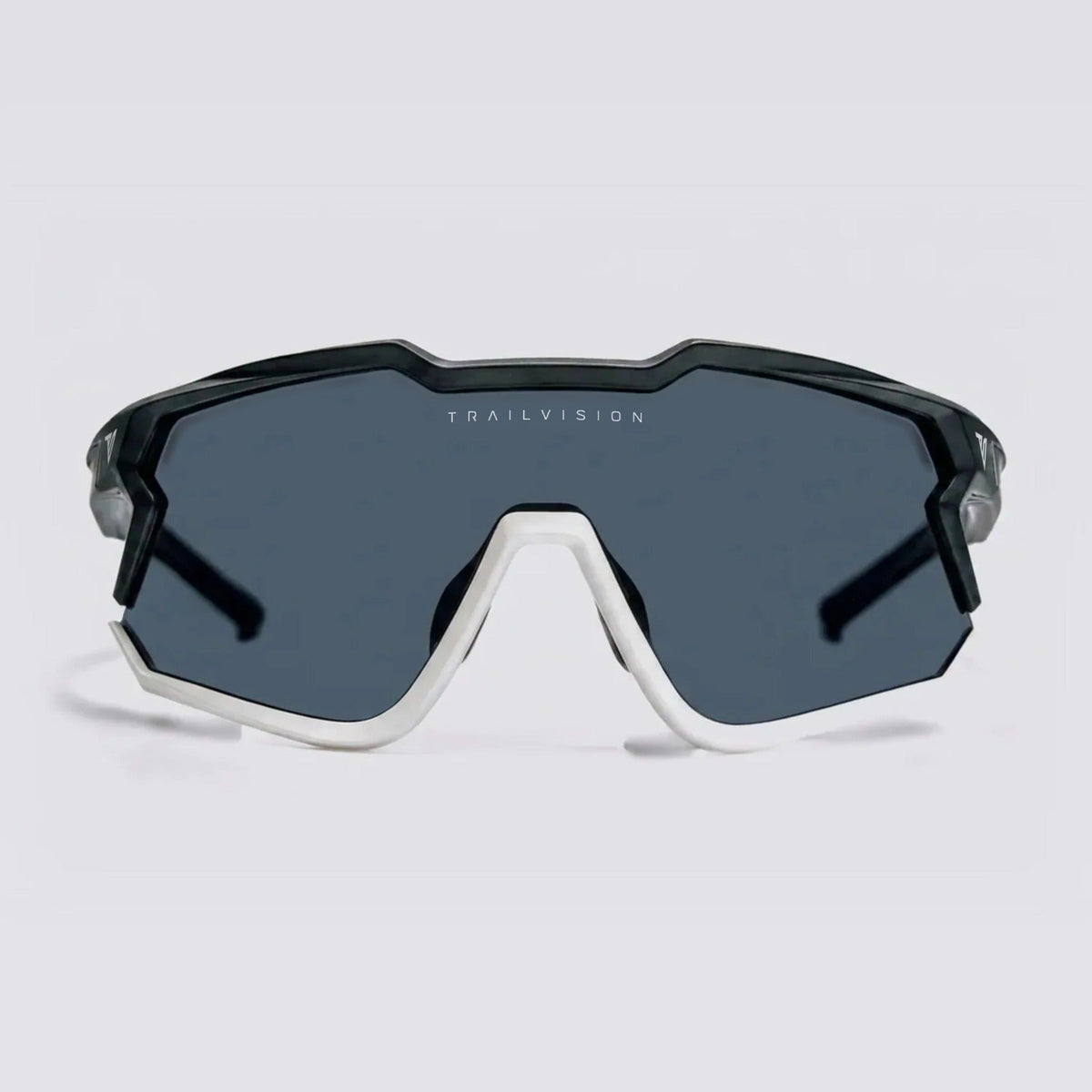 zero-matte-black-to-white-non-mirrored-smoke-v9