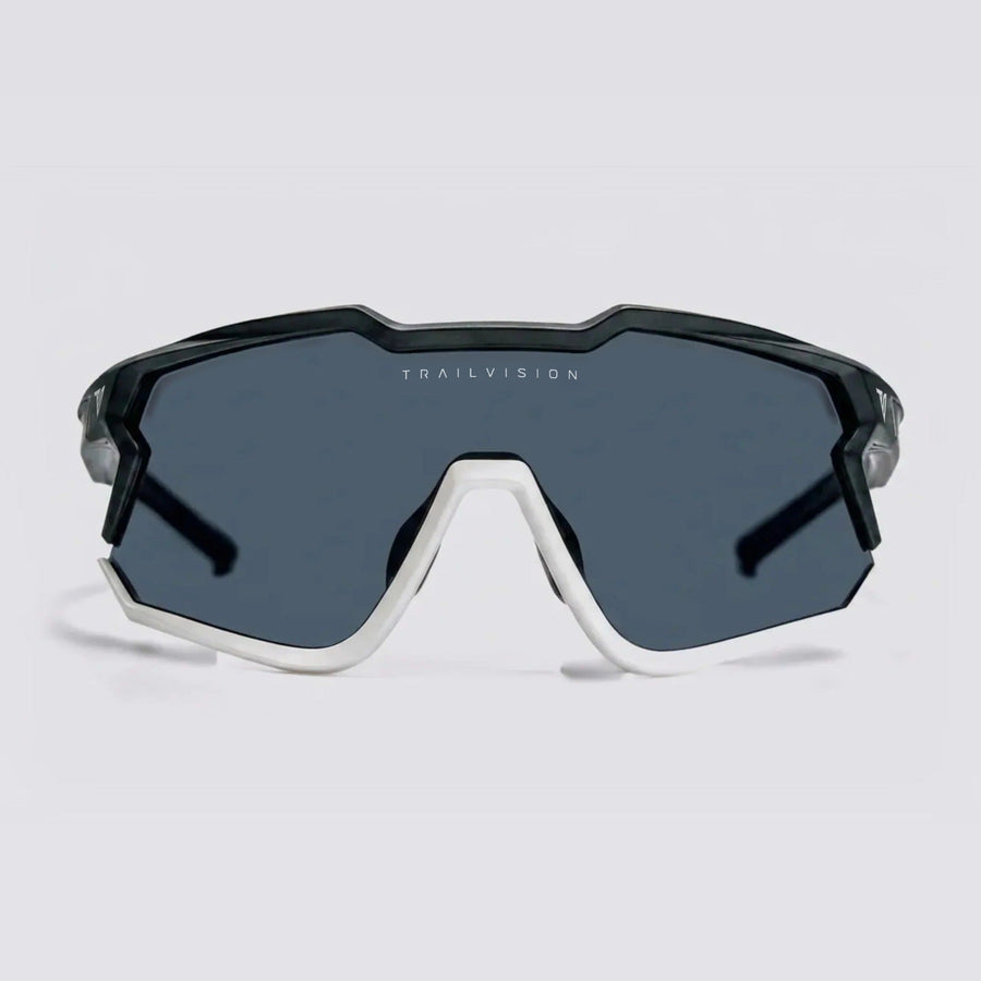 zero-matte-black-to-white-non-mirrored-smoke-v9