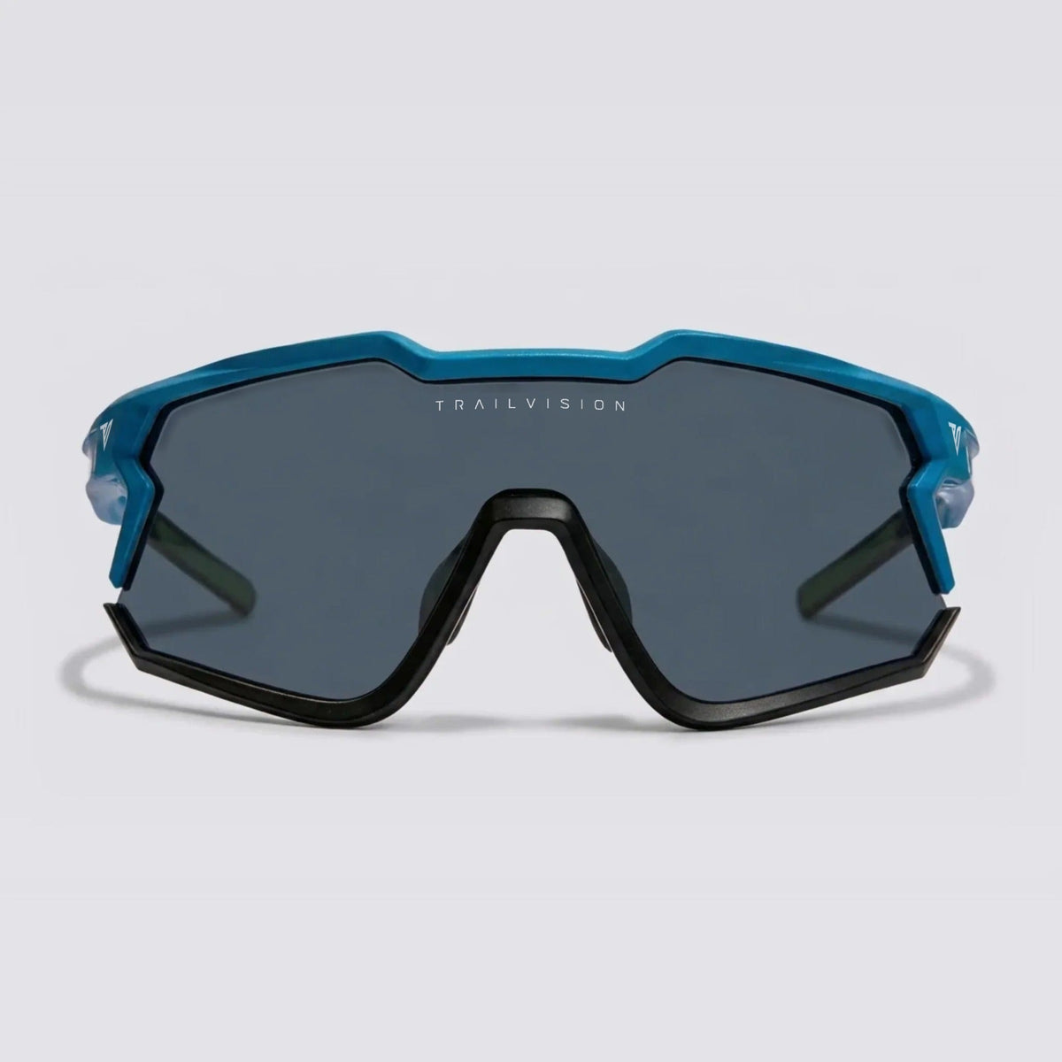 zero-matte-blue-to-black-non-mirrored-smoke-v9