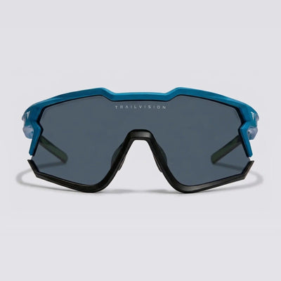 zero-matte-blue-to-black-non-mirrored-smoke-v9