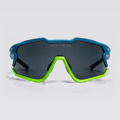 zero-matte-blue-to-green-non-mirrored-smoke-v9